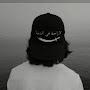 @NG12-v4f