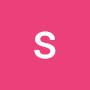 @shamron11me
