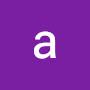 @annie-il3qk