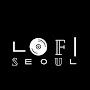 @LofiSeoul