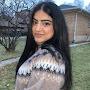 @jasleenkaur4193