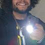 @gorillaking7486