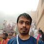 @vaibhavjain578
