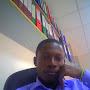 @solomonboadu1851