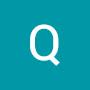 @QuanNguyen-mt9ul