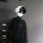 @yolanirwansyah8384