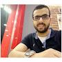 @abdallahmahmoud1051