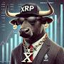 @xrpsteve