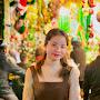 @thaotran-bg6fy