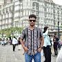 @Borah_Abhinav