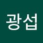 @박광섭-t8p