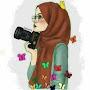 @fridausissajohn2880