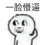 @ノフミ