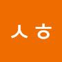@user-es4nw9ev9h