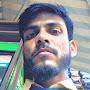 @sonupanwargudha2837