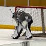 @daskygoalie88