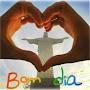 @elenbernardoanacreto8388