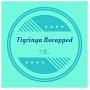 @tigrinyarecapped5195