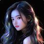 @오드리-x2e