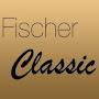 @fischer-classic2470