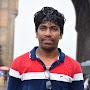 @aravindhshelton3064