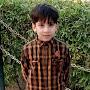 @WALIKHAN-xg4fl
