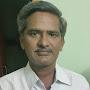 @kuppusamydeenadayalan3958