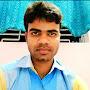 @esarkhan1383