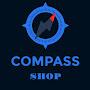 @COMPASSSHOP123