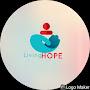 @livinghope8039