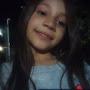 @JazminBrasil-r1s