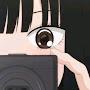 @U_me1.1