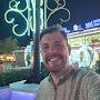 @stevebrum-hamilton3632