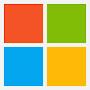 @MicrosoftisBetter