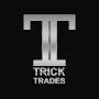 @TrickTrades