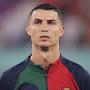 @المصممرونالدو-د9ج