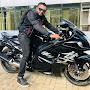 @MAGADIBIKER