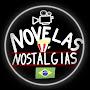 @novelasnostalgia3340