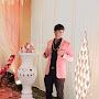 @technohimesh3143