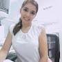 @rossemerygonzalespardo8177