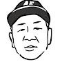 @takumaakashi2094