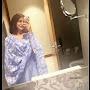 @Kkt__veerta