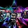 @darkxyt4706