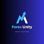 @Forexunity