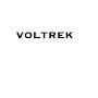 @VoltrekMusic