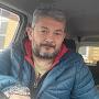 @vladimirzoumis2469