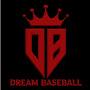 @DreamBaseball-mt7br