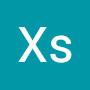 @6252fsdf3sf