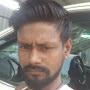 @Paritoshbarman-vh4pg