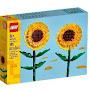 @Sunflower-Lover